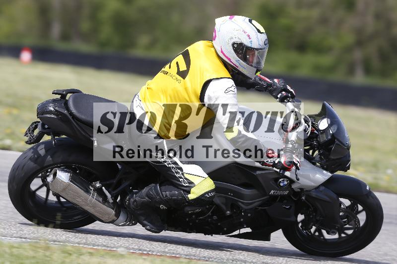/Archiv-2025/07 19.04.2025 Speer Racing ADR/Instruktorentraining/41